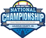 USA Softball Eastern Nationals 2026